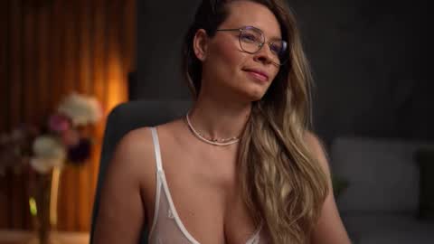 Alex online show from 10.30.25