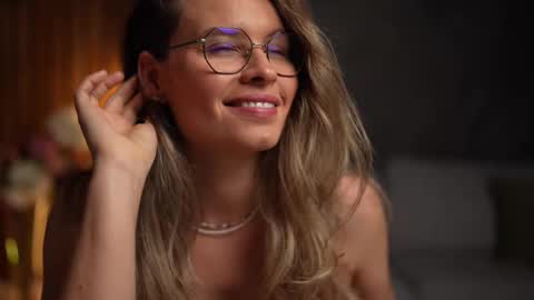 Alex online show from 11.23.25