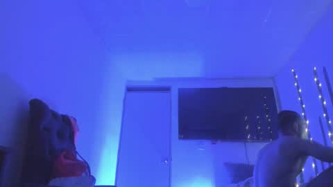 Instagram             twitter BRAN LOPEZ  online show from 10.29.25