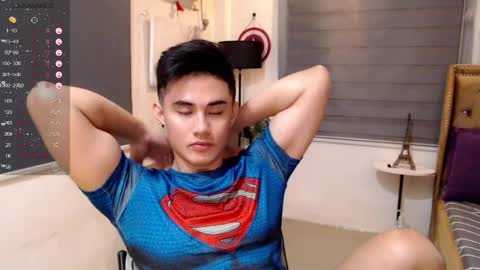 branlior online show from 03.28.26