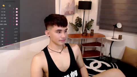 branlior online show from 04.23.26