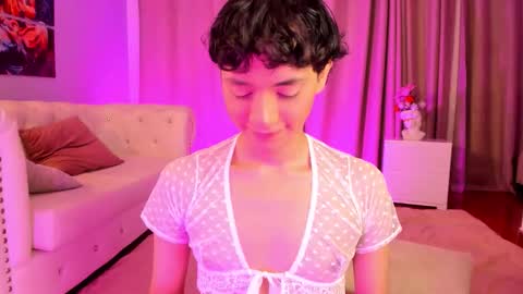   online show from 11.19.25