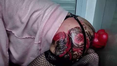 deepxx33 online show from 02.13.26