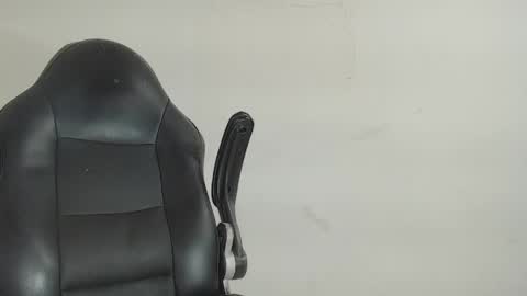 Brant Garcia online show from 04.18.26