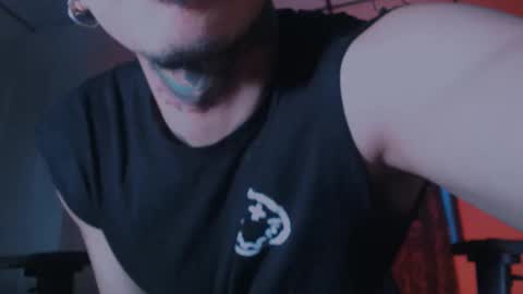 brasi_ online show from 09.10.25