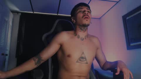 brasi_ online show from 09.19.25