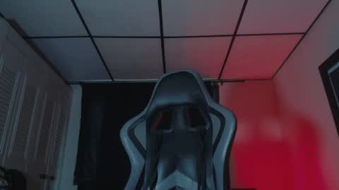 brasi_ online show from 09.20.25