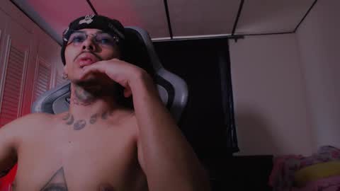 brasi_ online show from 10.04.25