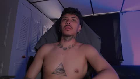 brasi_ online show from 10.29.25