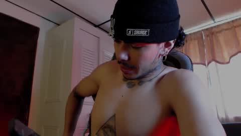 brasi_ online show from 02.05.26