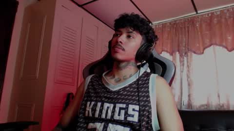 brasi_ online show from 03.11.26