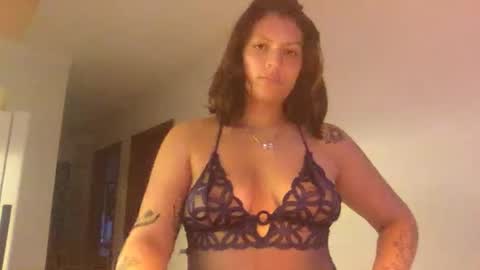 Snapshot of brasileira0707 chatting on 05.18.26 brasileira0707 online show from 05.18.26