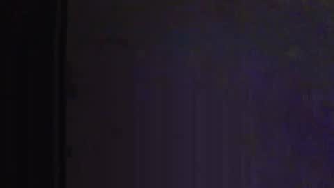 brasilianonca online show from 11.16.25