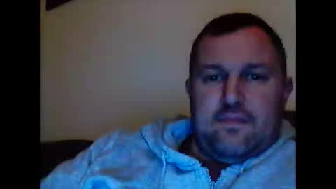 willywinker online show from 12.05.24