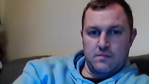 willywinker online show from 12.16.24