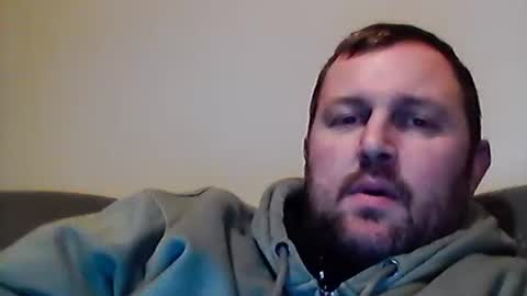 willywinker online show from 01.03.25