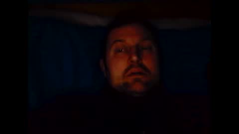 willywinker online show from 01.19.25