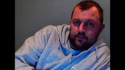 willywinker online show from 02.16.25