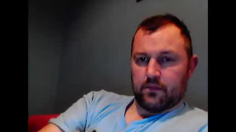 willywinker online show from 02.16.25