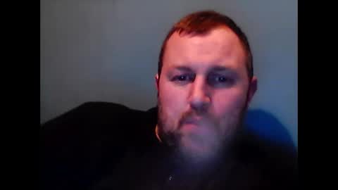 willywinker online show from 02.24.25