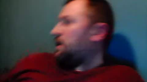 willywinker online show from 02.27.25