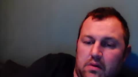 willywinker online show from 03.08.25