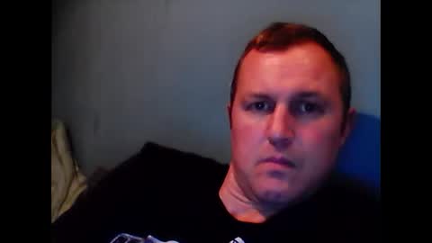 willywinker online show from 09.11.25