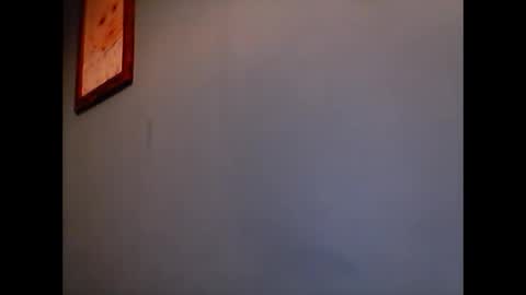 willywinker online show from 09.13.25