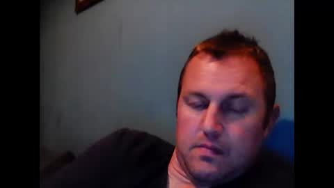 willywinker online show from 09.14.25