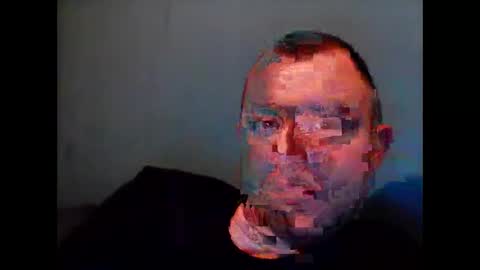 willywinker online show from 09.17.25