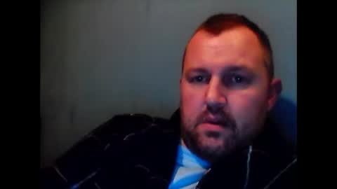 willywinker online show from 09.26.25