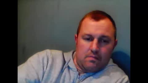 willywinker online show from 10.04.25