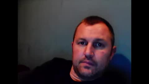 willywinker online show from 10.08.25