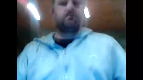 willywinker online show from 10.14.25