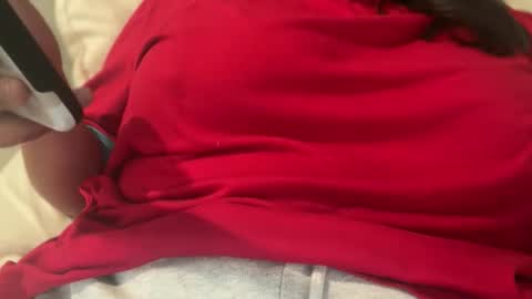 bratafterhours online show from 02.12.26