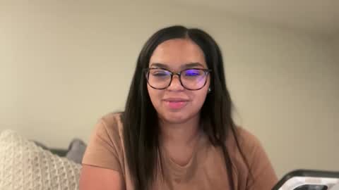 bratafterhours online show from 03.18.26