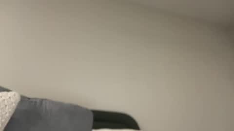 bratafterhours online show from 03.26.26