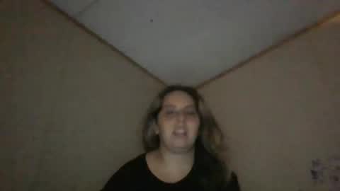 Bay online show from 12.02.25