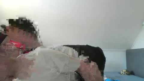 brate1899 online show from 03.21.26