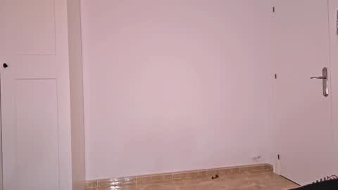 Annie online show from 01.23.25