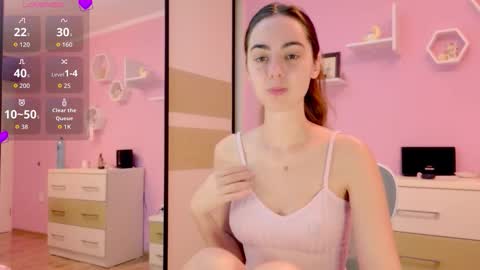 Annie online show from 10.08.25