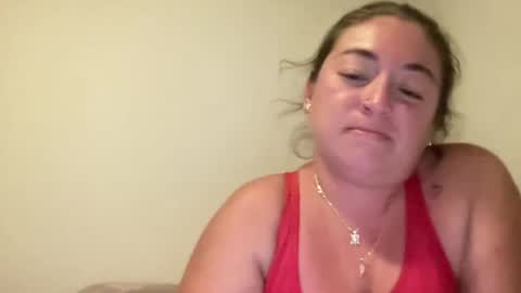 Snapshot of brattylittlelion chatting on 05.12.26 brattylittlelion online show from 05.12.26