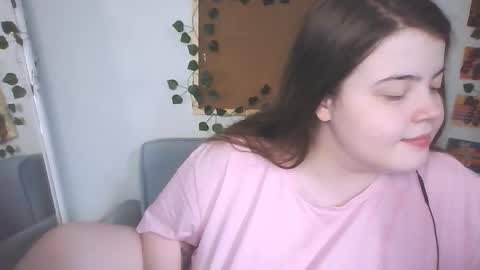 Emma online show from 09.14.25