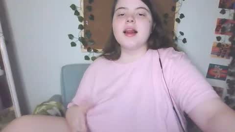 Emma online show from 09.18.25