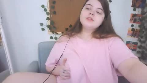 Emma online show from 10.07.25