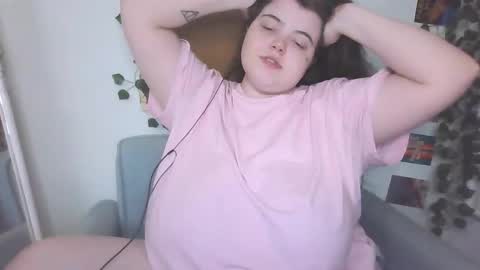 Emma online show from 10.16.25