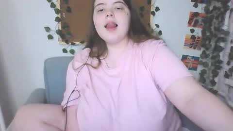 Emma online show from 10.21.25