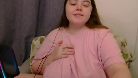 Emma online show from 10.31.25