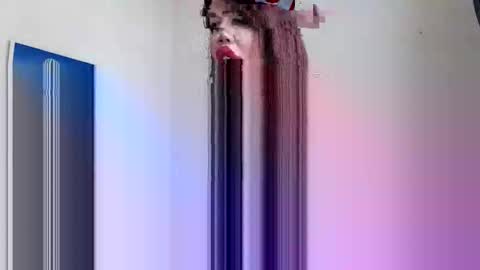 Snapshot of bratzdoll1994 chatting on 02.12.26 bratzdoll1994 online show from 02.12.26