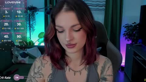 Darsieno nude goddess THIS WEEKS SCHEDULE  Mon 9am-6pm Tue 9am-5pm Wed 9am-3pm Fri 9am-6pm Sat 9am-3pm GMT1 online show from 01.20.25